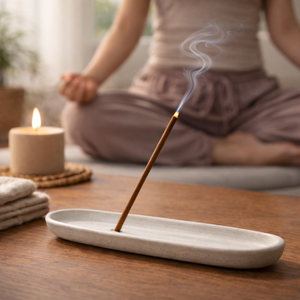 Natural Aroma Japanese Traditional Incense <b>Sticks</b> Smokeless Wholesale Bulk Manufacturer Supplier Global Export Business - Product Image 6