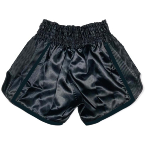 Professional Grade Boxing Shorts with Custom Branding Options - Product Image 6