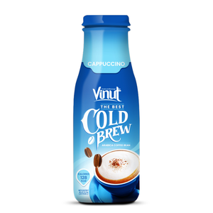 VINUT - Product Image 1