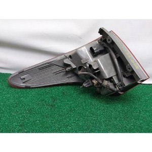 Feu arrière droit Veracruz (extérieur droit) d'occasion OEM 924023J100 - Product Image 4