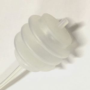 เครื่องจำลองเครื่องช่วยหายใจสำหรับเด็ก - Product Image 3