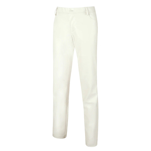 Pantalones de Cuero Genuino de Alta Calidad para Hombre, Diseño Nuevo, Piel de Oveja, al Mejor Precio al por Mayor - Product Image 2