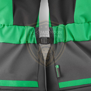Meilleurs gants de ski en gros pour usage extérieur, gants de ski les plus vendus, gants de ski sur mesure - Product Image 6