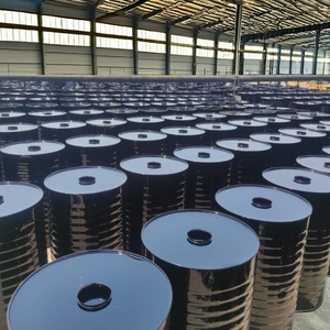 Modified <b>Bitumen</b> 60/70 Grade Riyada Petrochem AE Origin Softening Point 49-56 - Product Image 6