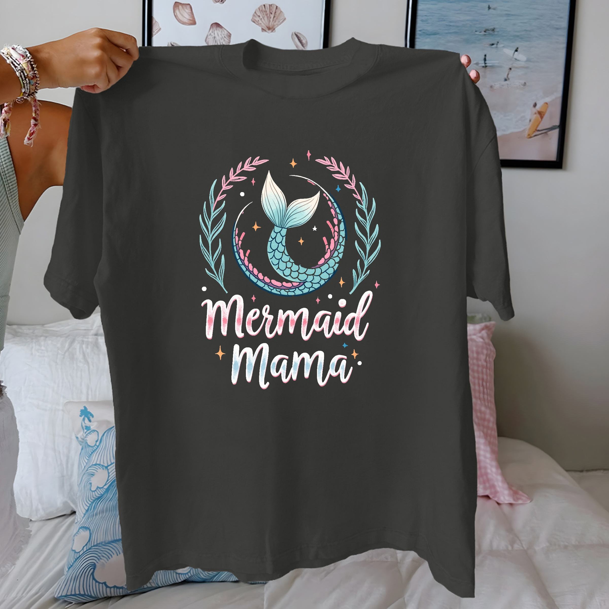 สีเทาเข้ม