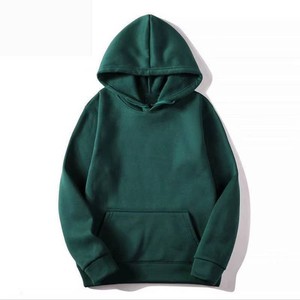 Sweat à capuche jaune personnalisé pour homme, coupe décontractée, en molleton, vente en gros, vêtements streetwear décontractés, fournisseur B2B USA UE UK - Product Image 6