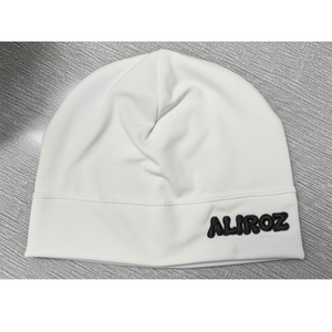 Bonnet en satin doublé pour le cyclisme et la montagne, avec logo personnalisé, nouveau modèle pour hommes et femmes - Product Image 5