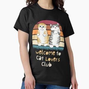 T-shirt pour filles, coupe décontractée, avec motif graphique, pour un look tendance et streetwear, parfait pour les sorties décontractées et les tenues confortables du week-end - Product Image 6