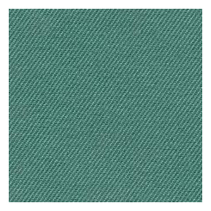 Serge Len Dệt Thân Thiện Với Môi Trọng Lượng Trung Bình Vải Cho Bé Trai & Cô Gái London - Product Image 6