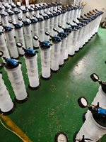 Machine d'aspiration d'huile manuelle et pneumatique de 10 L, corps en plastique, changeur d'huile pour atelier