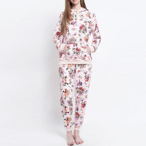 Vêtements d'hiver, dernière collection, survêtement grande taille pour femmes, prix de gros, survêtement confortable pour femmes - Product Image 1
