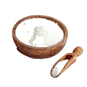 เกล็ดมะพร้าวสกัดจากเวียดนาม + 84 352542206เกล็ดมะพร้าวมีไขมันต่ำมีไขมันสูง - Product Image 4