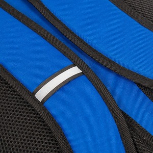 Blue transfer print camouflage sports <b>backpack</b> <b>large</b> capacity multi-compartment <b>backpack</b> lightweight casual <b>backpack</b> - Product Image 5