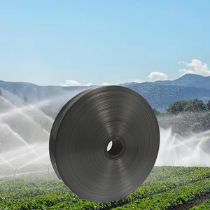 3/5/7รูสำหรับใส่ของหนักสายยางกันฝน - Product Image 1