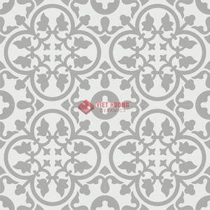 Panel de Cemento Moderno para Exteriores, 190x190 mm - Product Image 4