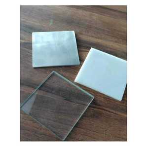 Placa metálica de alta precisión de acero inoxidable para prueba de limpieza y validación de superficies, con protección IP55, para laboratorio y sala limpia - Product Image 1