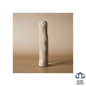 Bâtonnets à mâcher en bois de café de qualité supérieure, soins dentaires naturels, non toxiques, jouet à mâcher pour chien, prix de gros en vrac - Product Image 1