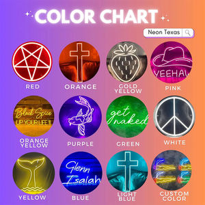 Letrero de Neón Acrílico 3D Personalizado, Publicidad Exterior para Coche y <span class=keywords><strong>Cerveza</strong></span> <span class=keywords><strong>Busch</strong></span>, Sopa Caliente, Gelato - 1.5 pies de Alto - Product Image 5