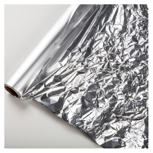 Quality Hot Selling Custom Label Aluminium Foil Made in UK for Bulk Buyers Worldwide Wholesale Available Now Quick Sale - Product Image 5