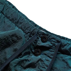 Shorts de sport pour homme, coupe-vent, respirants, séchage rapide, légers, taille élastique, pour la course à pied, l'entraînement et les exercices. - Product Image 3