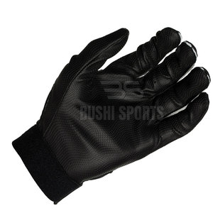 Gants de baseball de protection 2026 en matériau durable – Prix de gros - Product Image 5