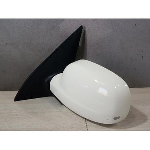 กระจกมองข้างมือสอง Rexton รุ่นซ้าย 7893008022WAA - Product Image 2