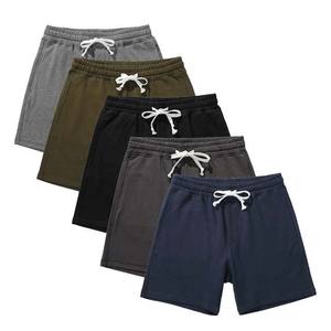 Shorts de bain pour hommes, imprimé hawaïen, nouvelle collection, design tendance, avec poches. - Product Image 1