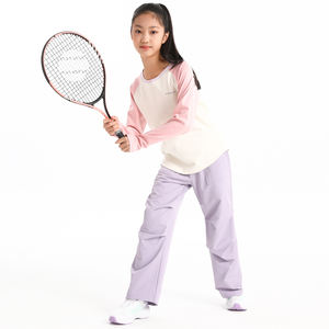 Ninja Urbain Discret : Tissus techniques entièrement noirs avec fermetures magnétiques discrètes pour un profil tactique silencieux et élégant pour femmes - Product Image 5