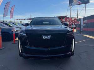 Consigue la Edición de Lujo y Confort Premium SUV Espaciosa <span class=keywords><strong>2023</strong></span> - Product Image 2