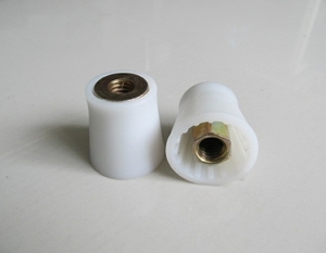 Sistema de Encofrado, Soporte Técnico en Línea (control de espesor de pared), Accesorio de Encofrado D Cone Vietnam - Product Image 2