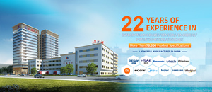 Wh148 Đôi <span class=keywords><strong>Potentiometer</strong></span> B50K B503 50K Xử Lý Chiều Dài 20Mm Stereo Điều Khiển Âm Lượng Quay Soundwell Nhà Máy Chất Lượng Cao - Product Image 6