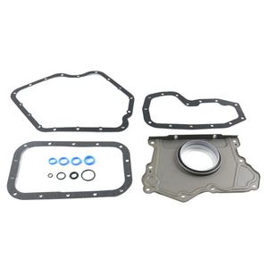 Set di Guarnizioni Inferiori per Sistema Motore 3.6L 11/16 per Chrysler 300, Dodge Charger, Jeep Wrangler, Modello CS26541 - Product Image 3