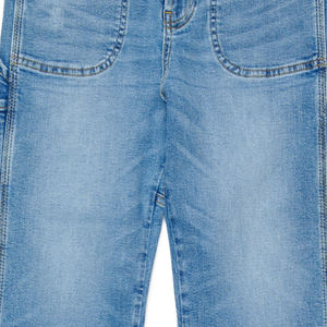 Moda Diaria de Color Sólido con Cierre de Botón, Diseño de Alta Calidad a Precio Económico, Servicio OEM para Compradores al por Mayor 2026 - Product Image 3