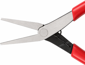 INTENSE SURGICAL INSTRUMENTS <b>Small</b> Flat Nose Pliers Smooth Jaw Stainless Steel Jewelry Making <b>Tool</b> for DIY Craft Repair - Product Image 3