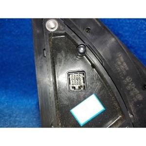 ชุดกระจกมองข้างซ้ายมือ ปี 2008 สำหรับ Picanto ของแท้ รหัส 8761007068 - Product Image 3