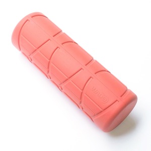 [FINI] WADO Mini Foam Roller Muscle Roller Back Stretcher Yoga Pilates Warm Up & Cool Down Fitness Tool - Product Image 2