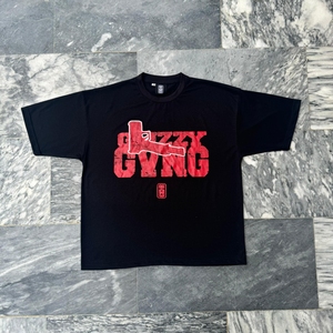 Camiseta Premium Vintage Unisex de Algodón Grueso, Corte Cuadrado, Estilo Oversize, con Estampado Personalizado - Product Image 6