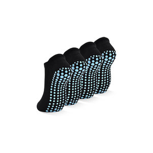 2026 New Arrival Custom Football <b>Grip</b> <b>Socks</b> Anti Slip Athletic Sports Crew <b>Socks</b> for Soccer Training - Product Image 1