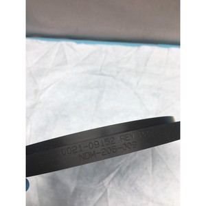 AMAT 0021-09152 Pedestal, 200mm, Ducha DBL Notch - Equipo y piezas de semiconductores de confianza de la marca global Trusted Global Legacy - Product Image 6