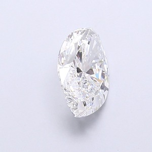 Diamant de laboratoire de luxe de taille marquise, 352 carats, couleur E, clarté VVS1, polissage excellent, certifié IGI, pierre brute, vente en gros, fabrication. - Product Image 5