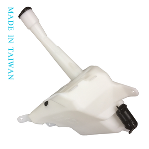 Plastic <b>Car</b> <b>Washer</b> Wiper for Tacoma 1995-2000 OE#85315-04050 Chin Lang CL-5045C Made in Taiwan - Product Image 1