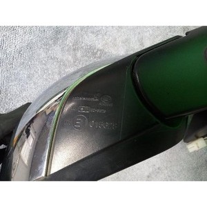 กระจกมองข้างมือสอง 300 ชิ้น รุ่น 04805978AL - Product Image 6