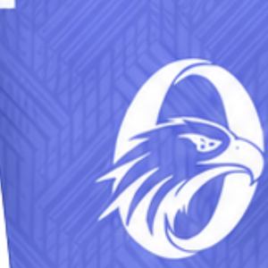 Shorts de sport bleu pétrole personnalisés pour l'entraînement athlétique, la gym et les séances d'entraînement, avec cordon de serrage, séchage rapide, respirants, performance, vêtements de sport pour équipe - Product Image 5