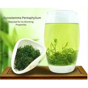 Té Herbal Livewell Anti-Hipertensión, 14 Bolsitas de Té, Sin Gluten, Sin OMG, Suplemento - Product Image 1