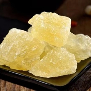 CANELA DE ROCA VIETDELTA MÁS VENDIDA, 99% Pura, Ecológica, Utilizada para Jarabe para la Tos, Té y Procesamiento de Alimentos - Product Image 1