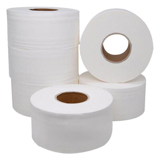 Custom printed food grade <b>tissue</b> <b>paper</b> Wholesale White Toilet <b>Tissue</b> <b>Paper</b> - White Roll <b>Tissue</b> <b>Paper</b> - Product Image 2