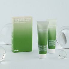 Crema Idratante Quotidiana Discount Daily Care 45ml (Crema Jangsujin) Set Doppio Trattamento 1276370 - Product Image 1