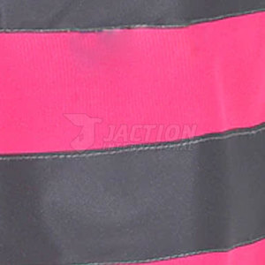 Good Quality Customized Logo Printing Safety Vest Breathable Wholesale Price Safety Vest - Product Image 6