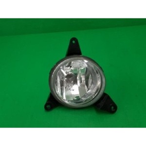 ไฟตัดหมอกมือสองสำหรับ Sorento ด้านขวา รุ่น 922023E000 - Product Image 1