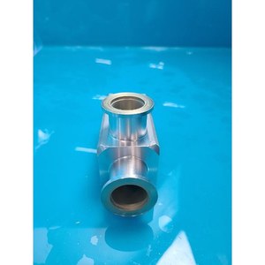 TEL 2L80-000035-31 Piezas de Equipo de Semiconductores Legacy Usadas Como Están - Product Image 3